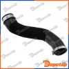 Gaine de suralimentation pour BMW | GPP-BM-173, 11614737106